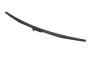 View Blade Windshield Wiper. PB001548 USE SOA591U426 (Driver). Full-Sized Product Image 1 of 5